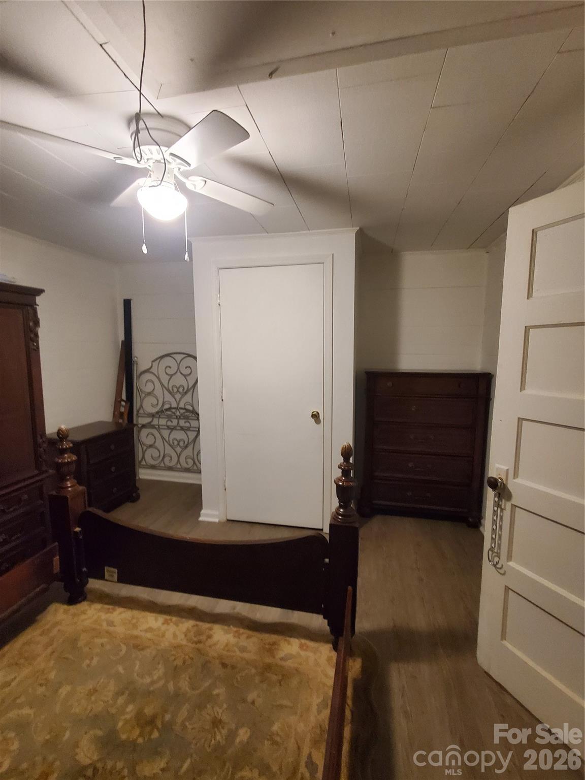 714 Wiscassett Street Albemarle NC 28001