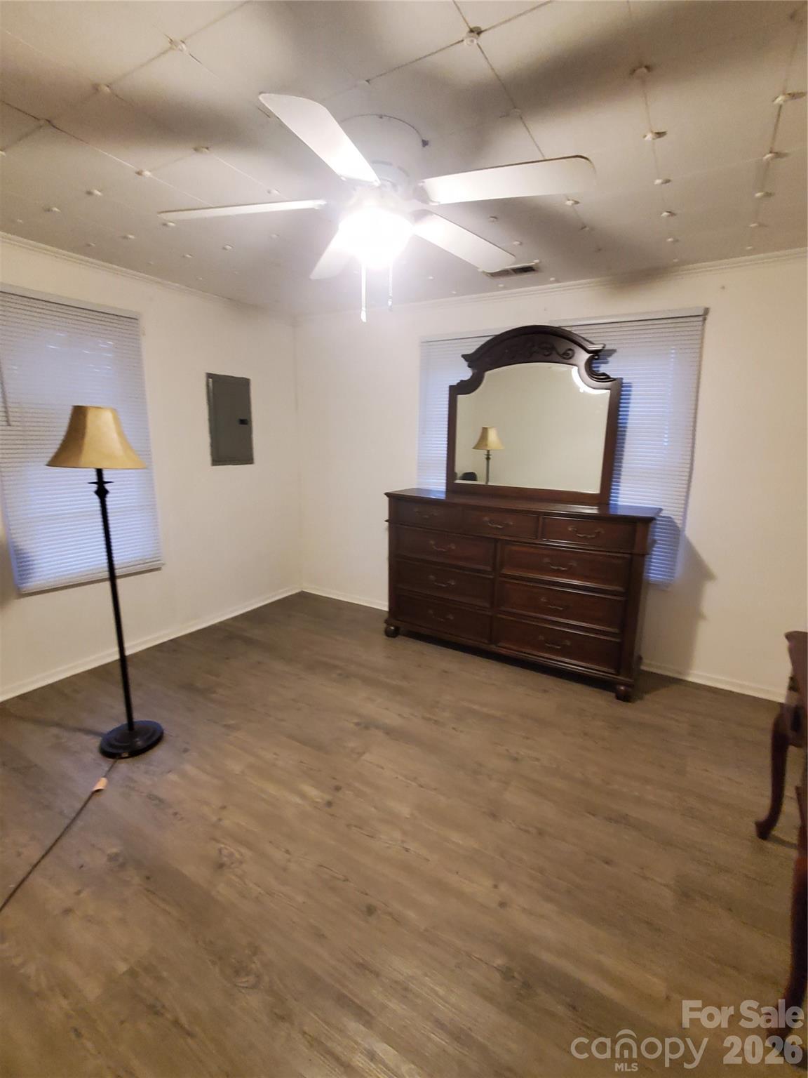 714 Wiscassett Street Albemarle NC 28001