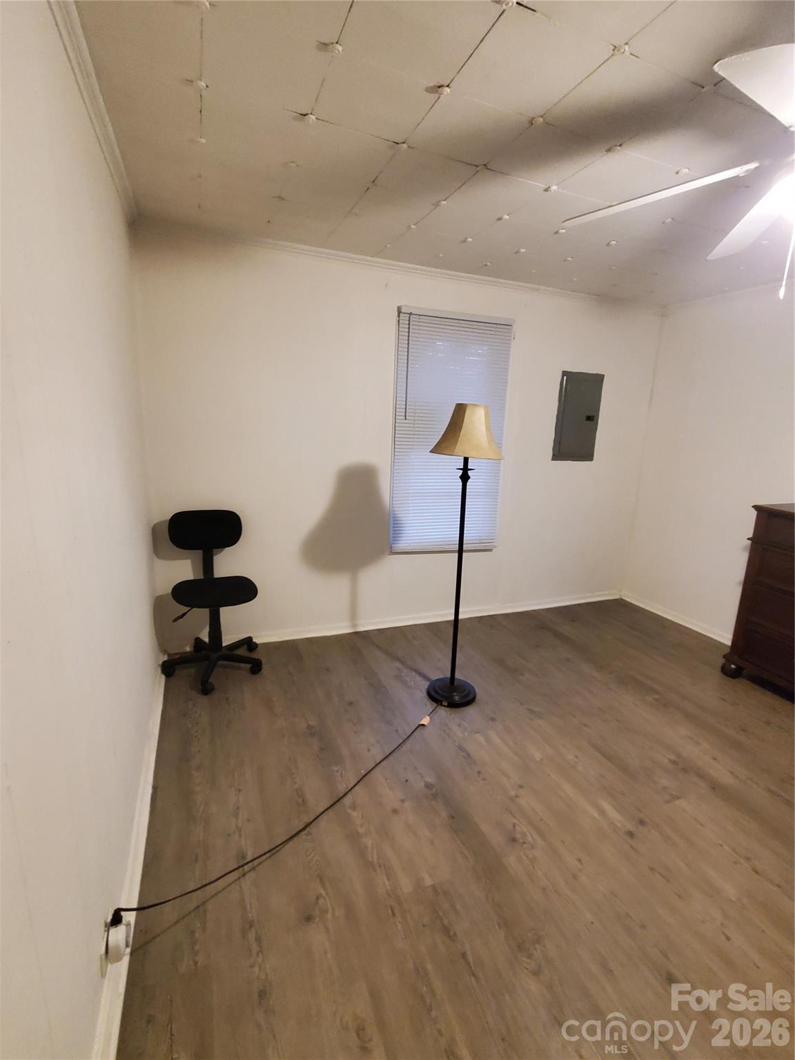 714 Wiscassett Street Albemarle NC 28001