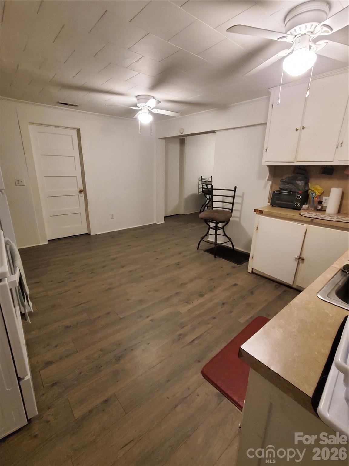 714 Wiscassett Street Albemarle NC 28001