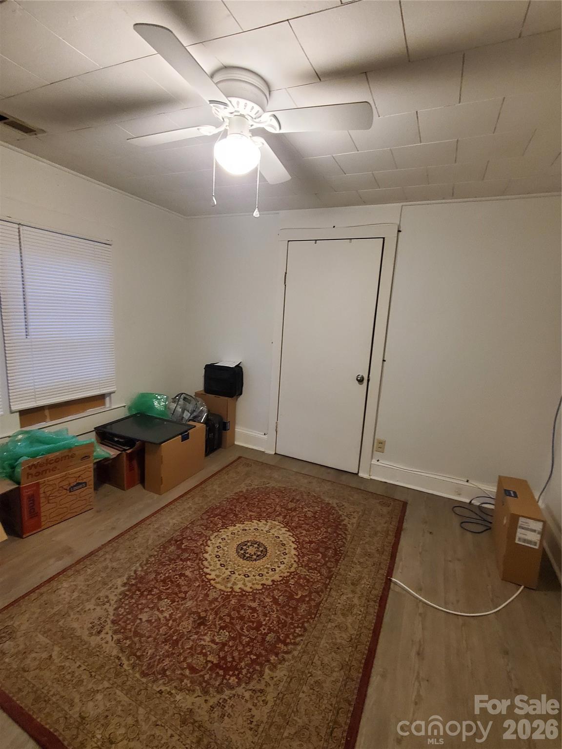 714 Wiscassett Street Albemarle NC 28001