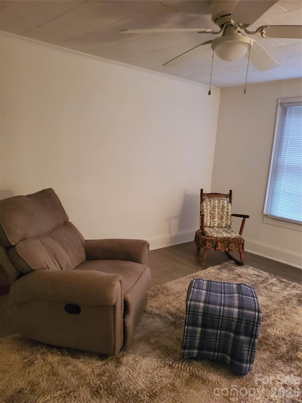 714 Wiscassett Street Albemarle NC 28001