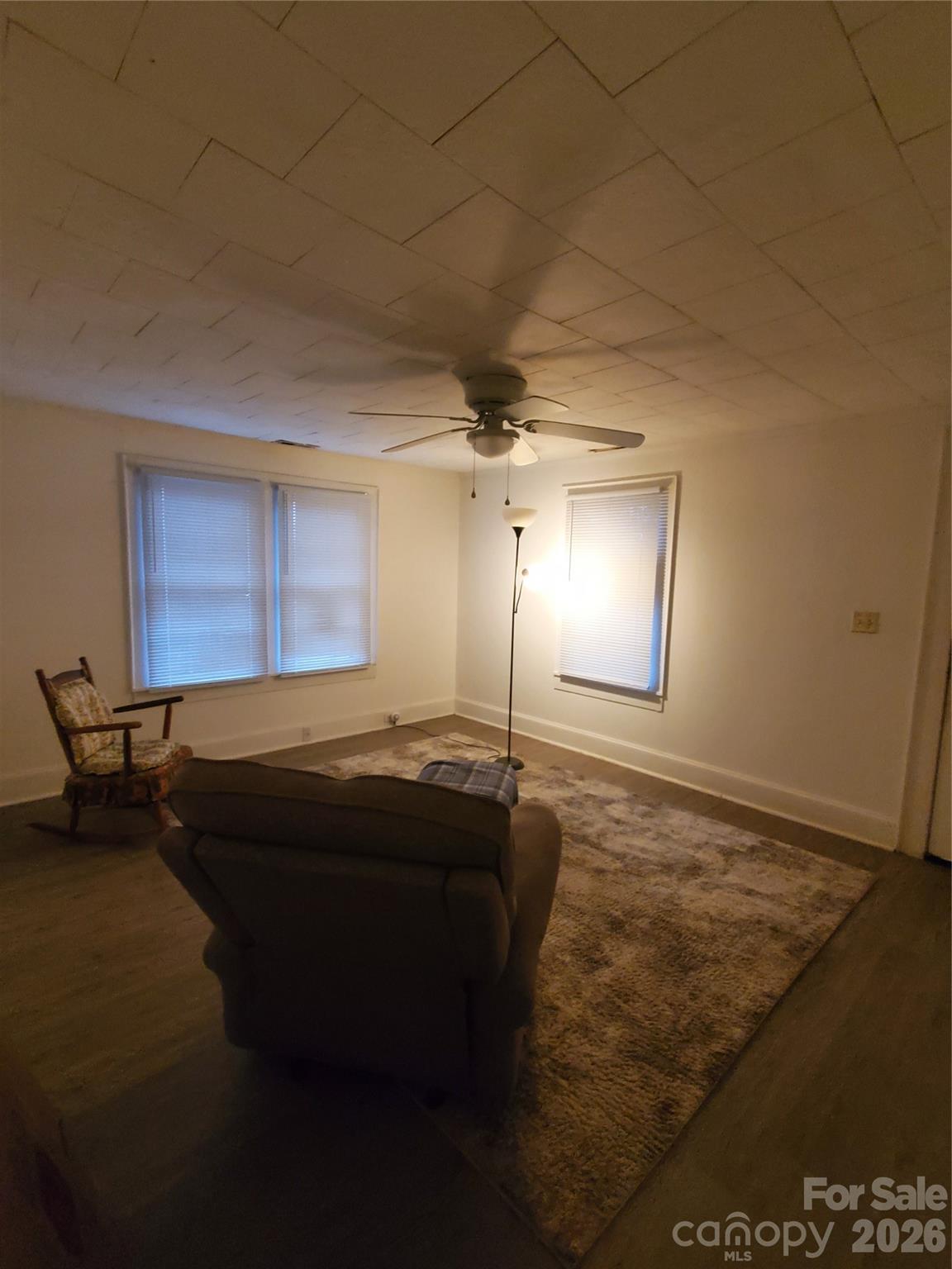 714 Wiscassett Street Albemarle NC 28001