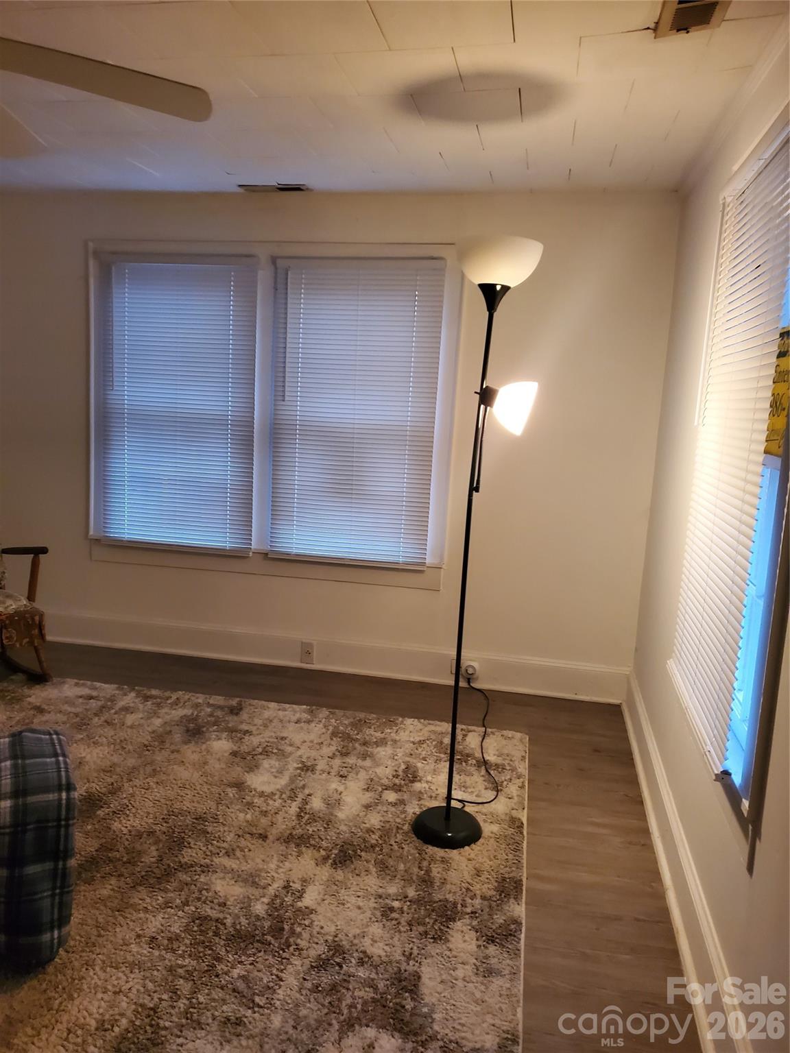 714 Wiscassett Street Albemarle NC 28001