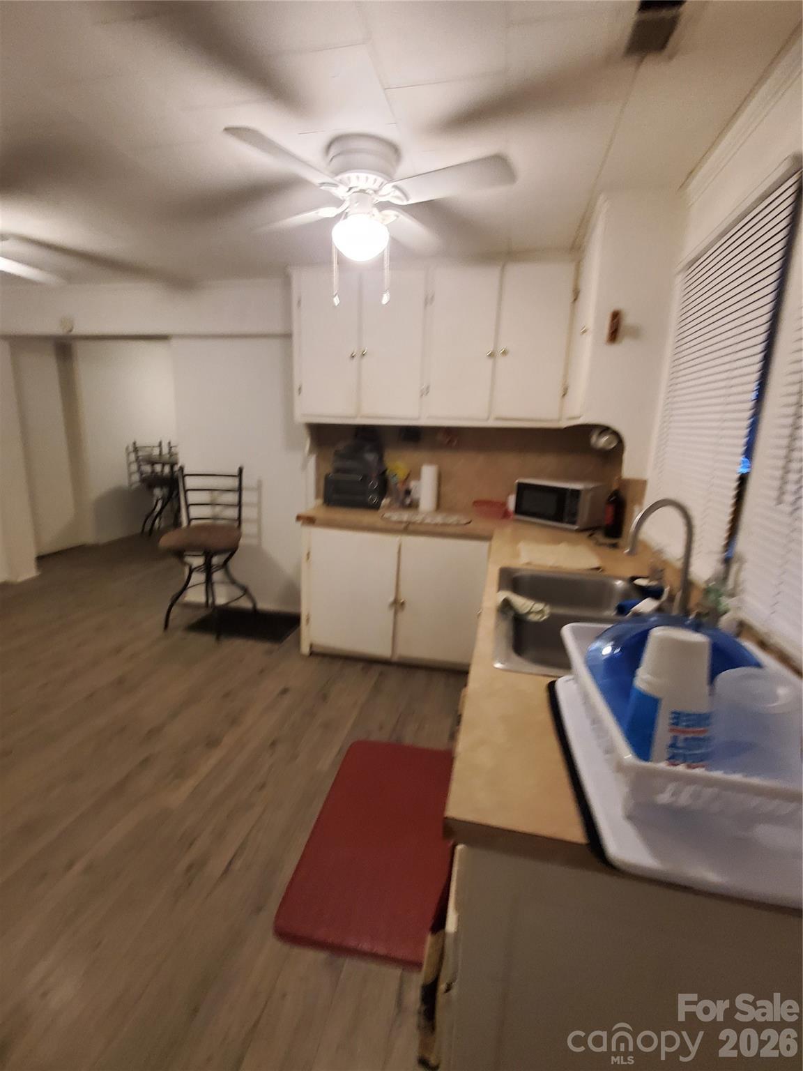 714 Wiscassett Street Albemarle NC 28001