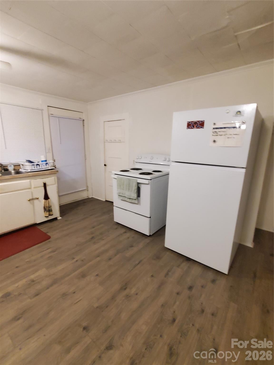 714 Wiscassett Street Albemarle NC 28001