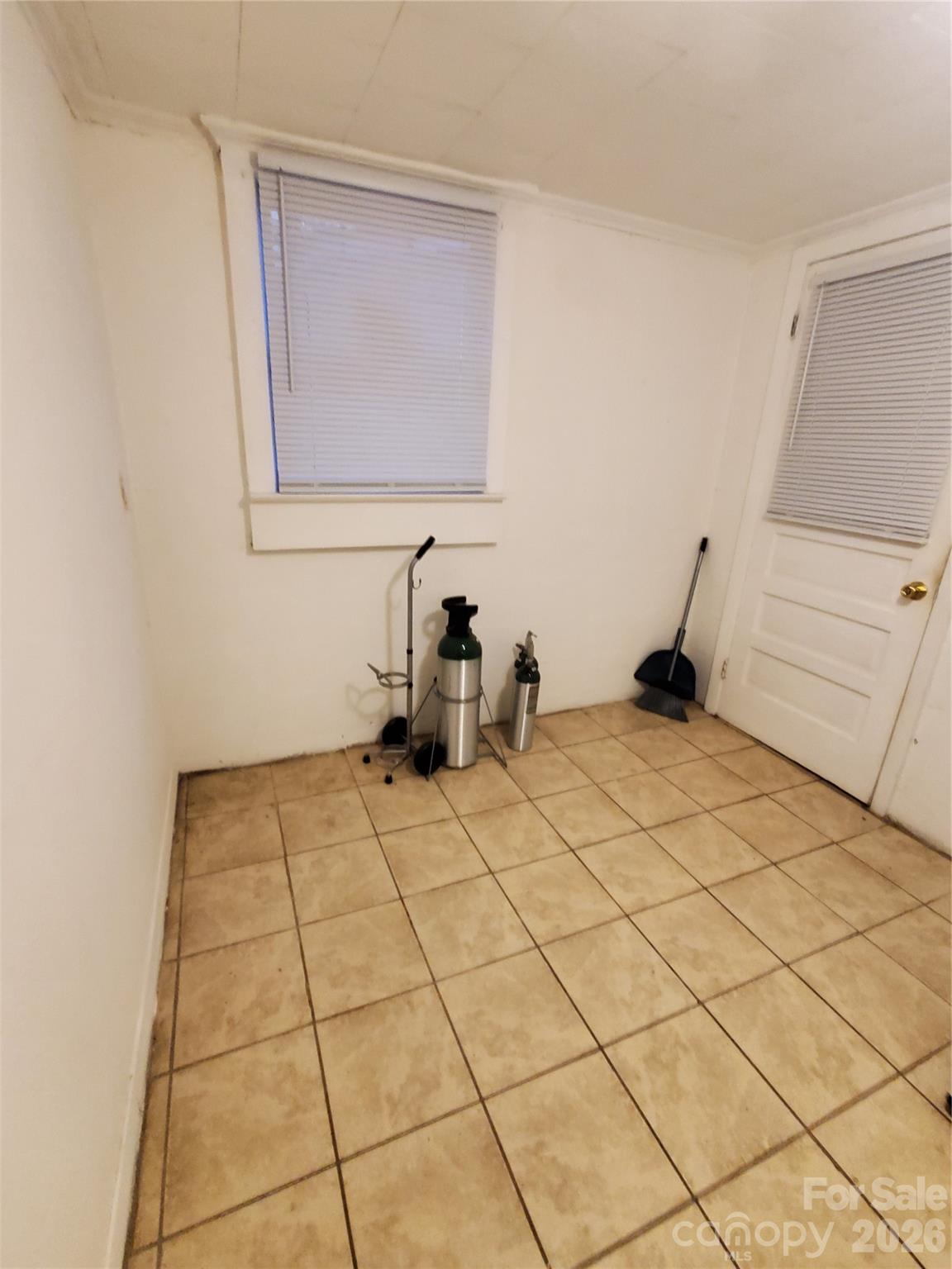 714 Wiscassett Street Albemarle NC 28001