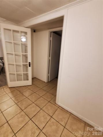 714 Wiscassett Street Albemarle NC 28001