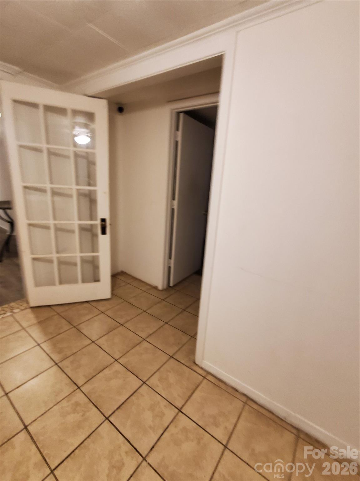 714 Wiscassett Street Albemarle NC 28001