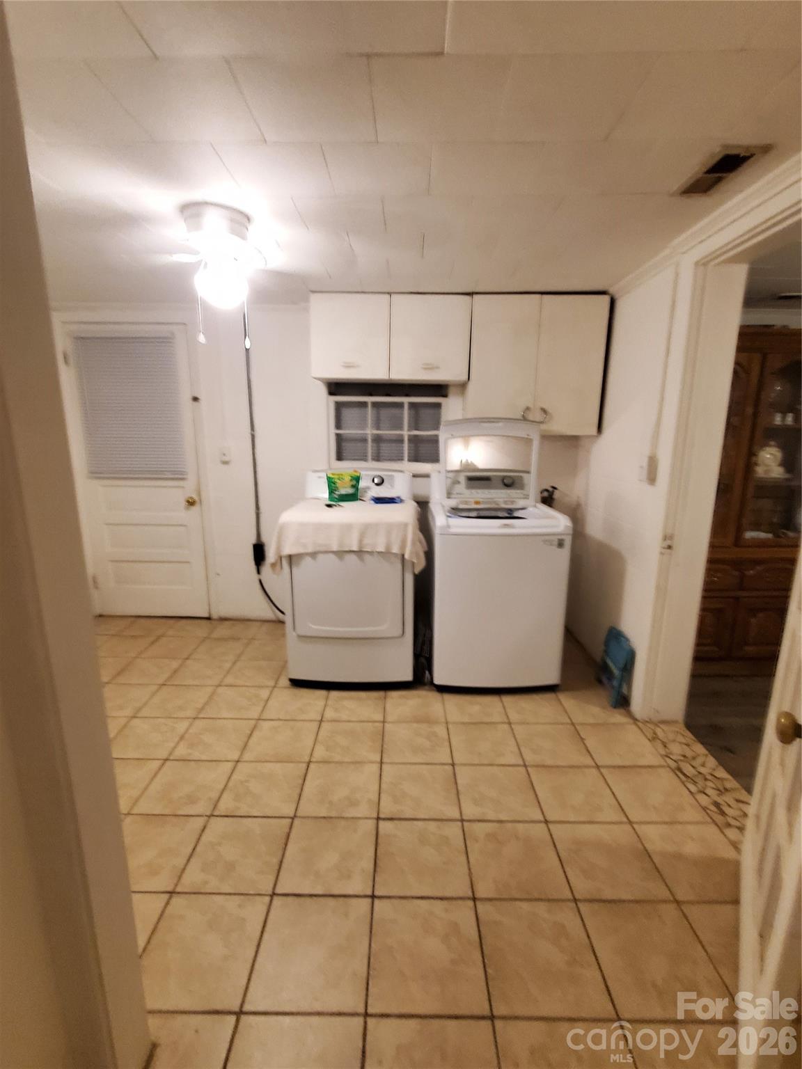 714 Wiscassett Street Albemarle NC 28001