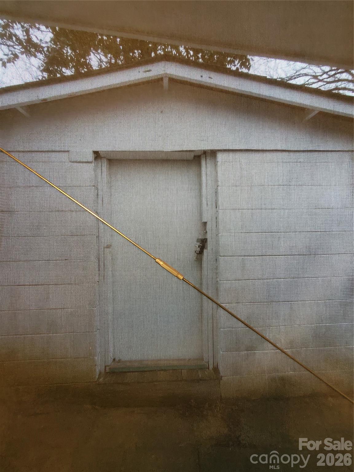 714 Wiscassett Street Albemarle NC 28001