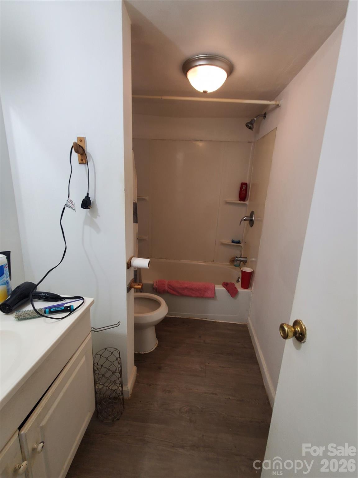 714 Wiscassett Street Albemarle NC 28001