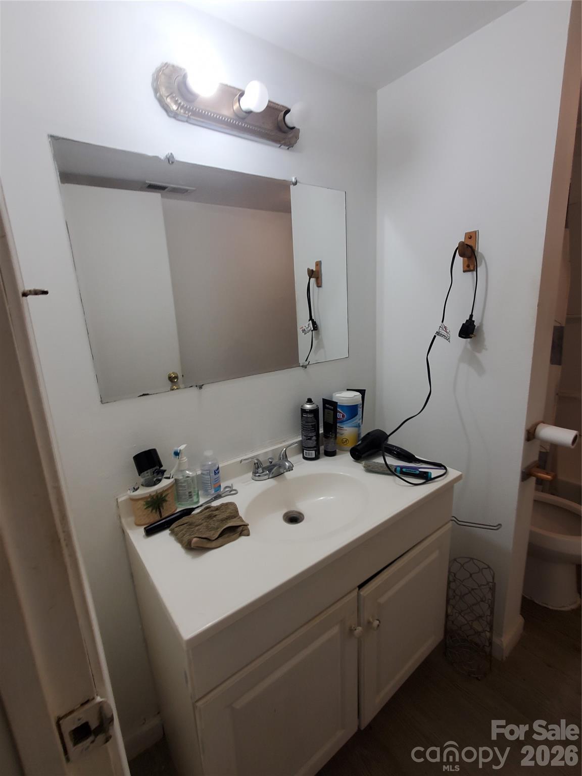 714 Wiscassett Street Albemarle NC 28001