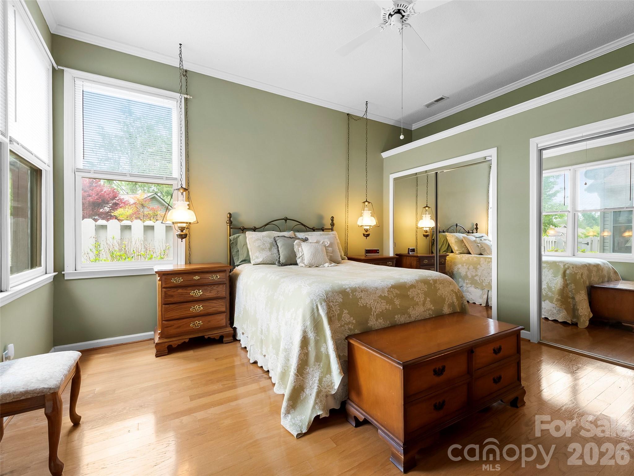 29 Tisha Lane Hendersonville NC 28739