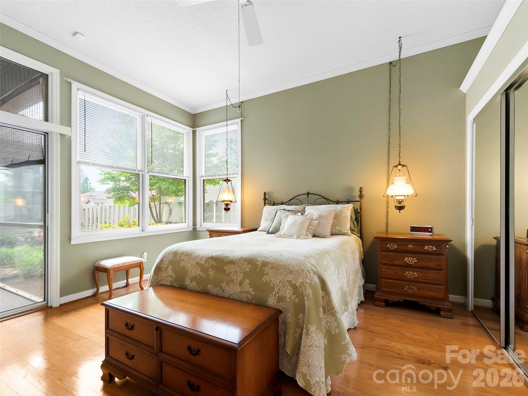 29 Tisha Lane Hendersonville NC 28739