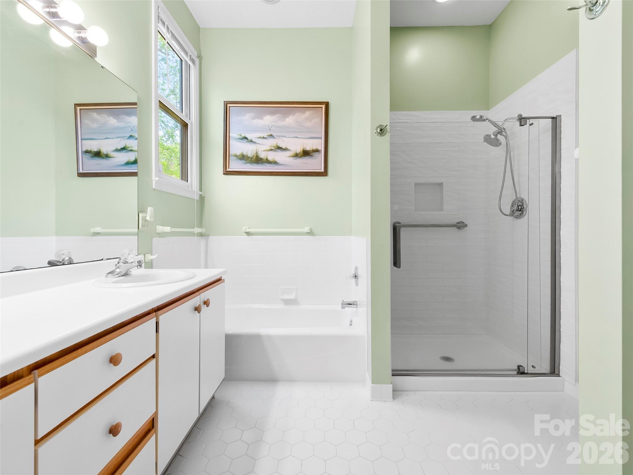 29 Tisha Lane Hendersonville NC 28739