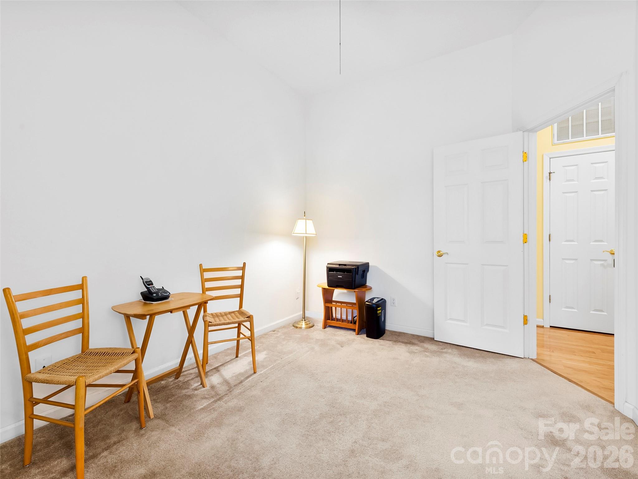 29 Tisha Lane Hendersonville NC 28739