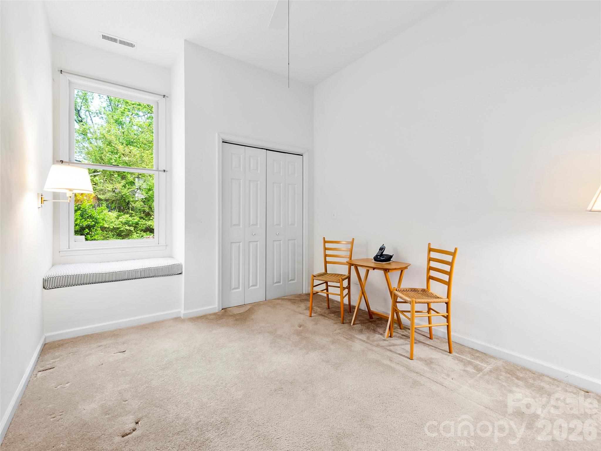 29 Tisha Lane Hendersonville NC 28739
