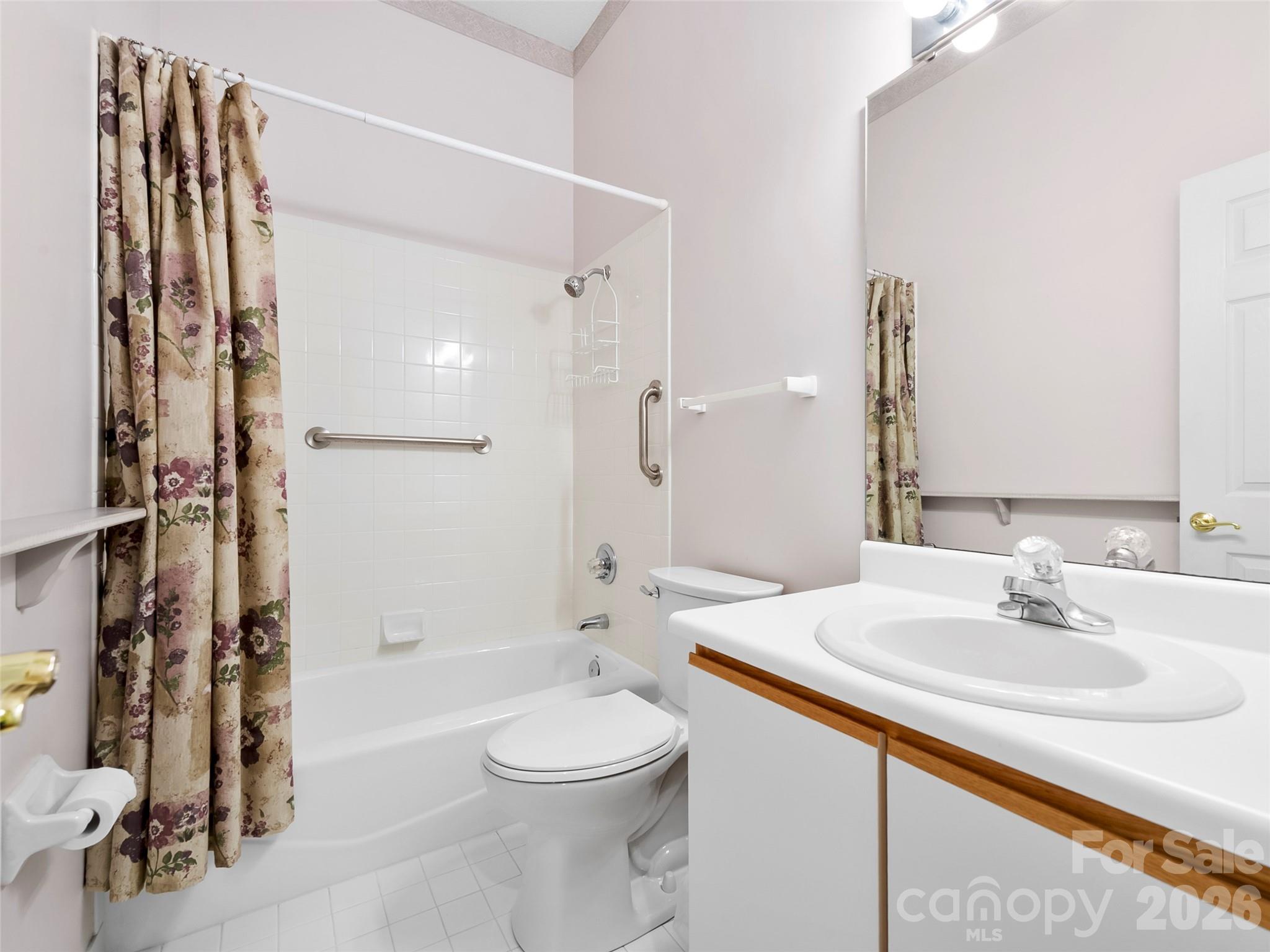 29 Tisha Lane Hendersonville NC 28739