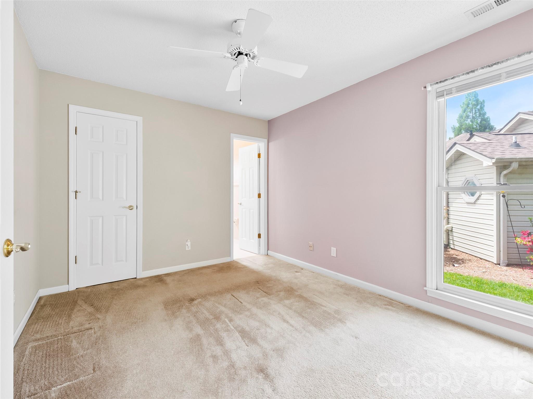 29 Tisha Lane Hendersonville NC 28739