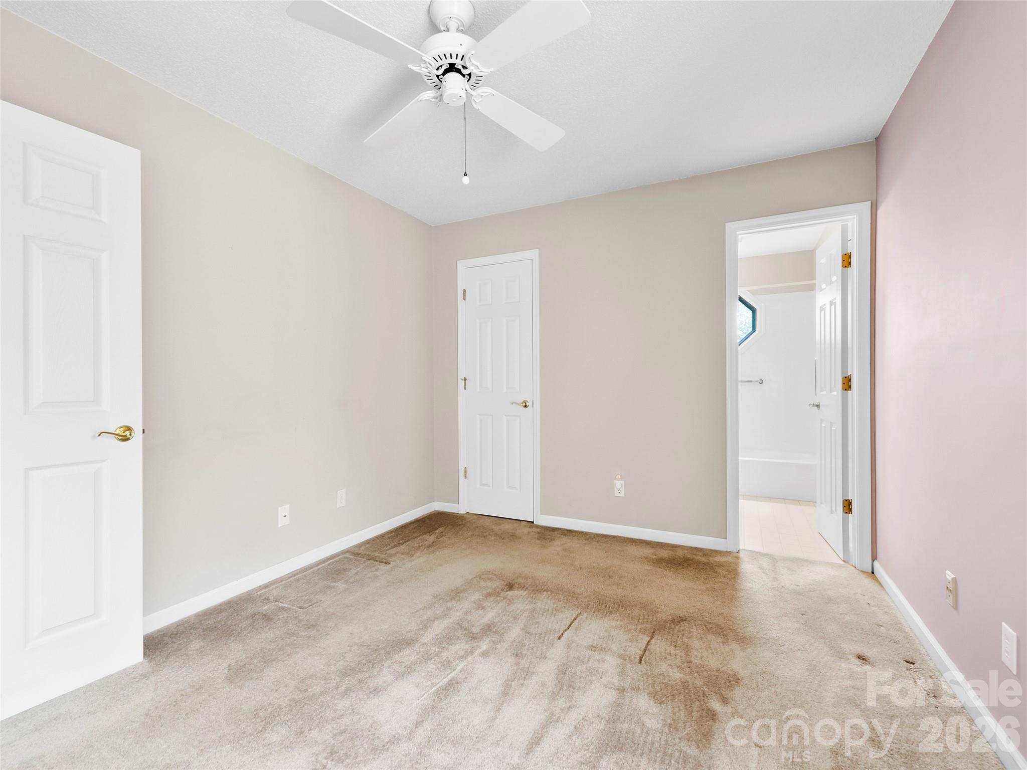 29 Tisha Lane Hendersonville NC 28739
