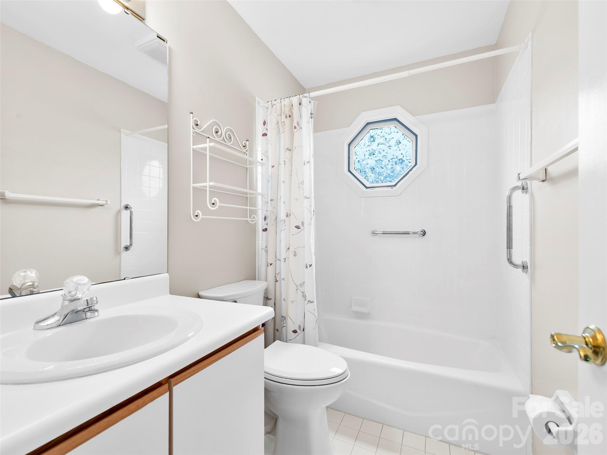 29 Tisha Lane Hendersonville NC 28739