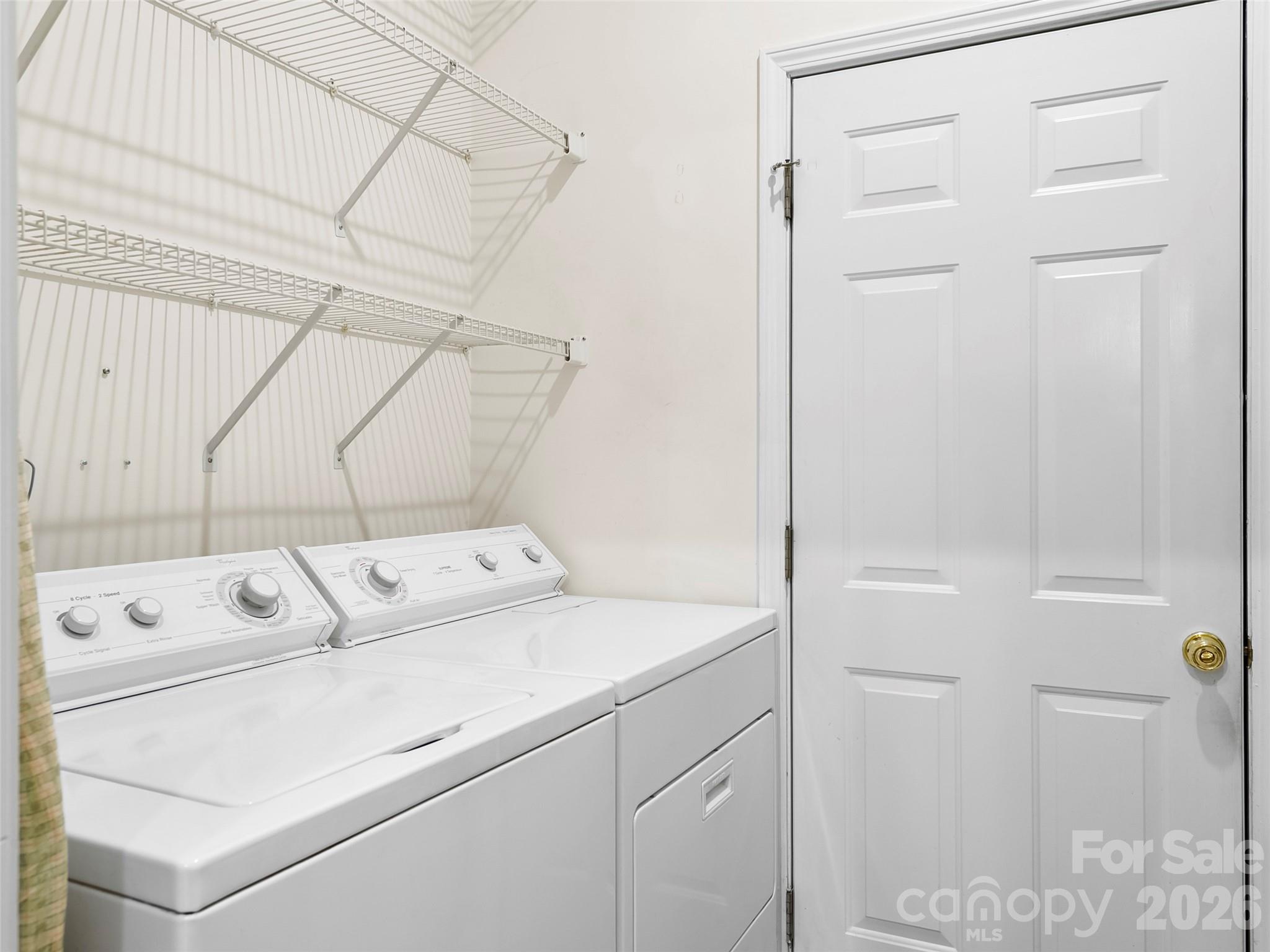 29 Tisha Lane Hendersonville NC 28739
