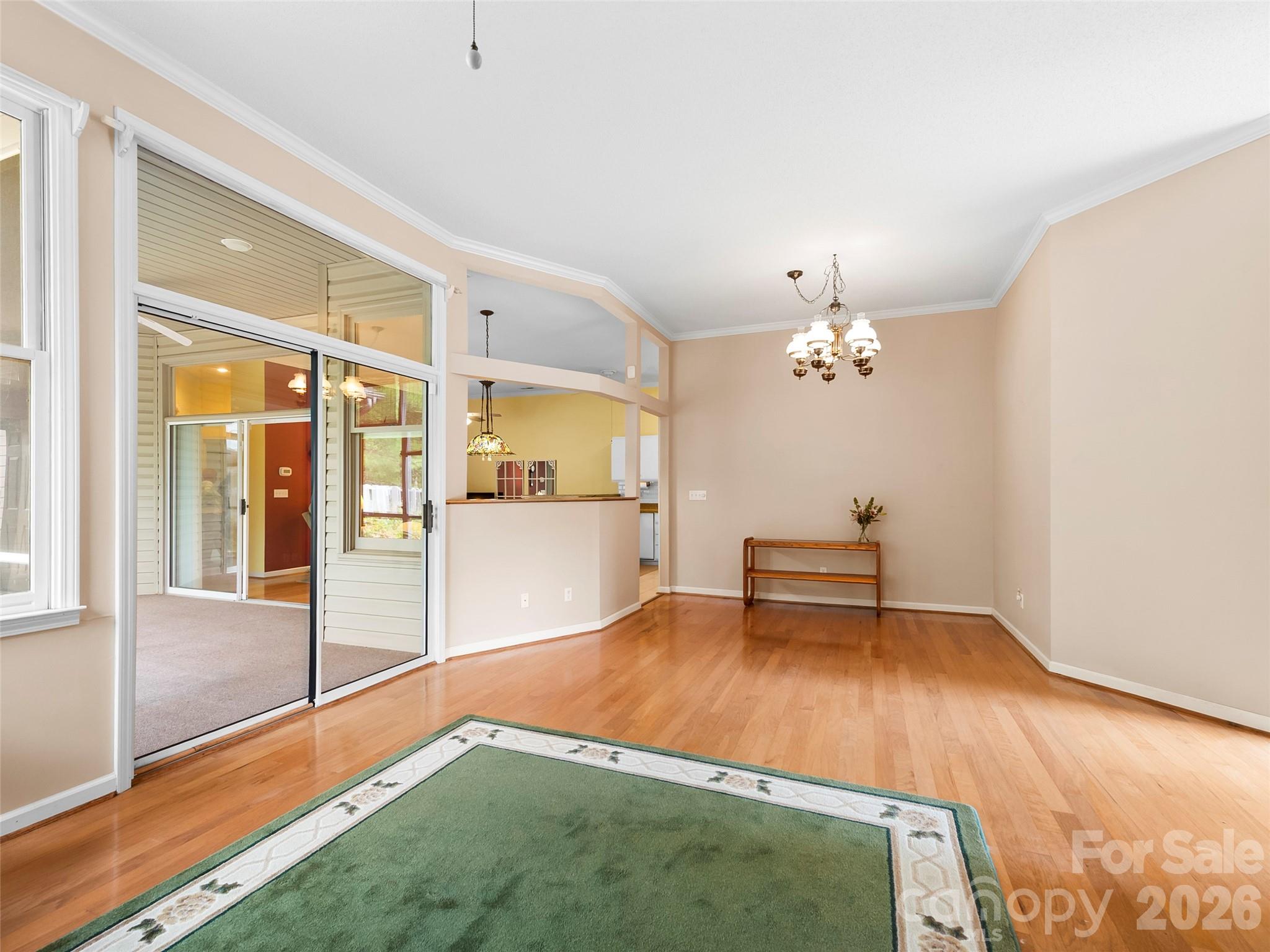 29 Tisha Lane Hendersonville NC 28739