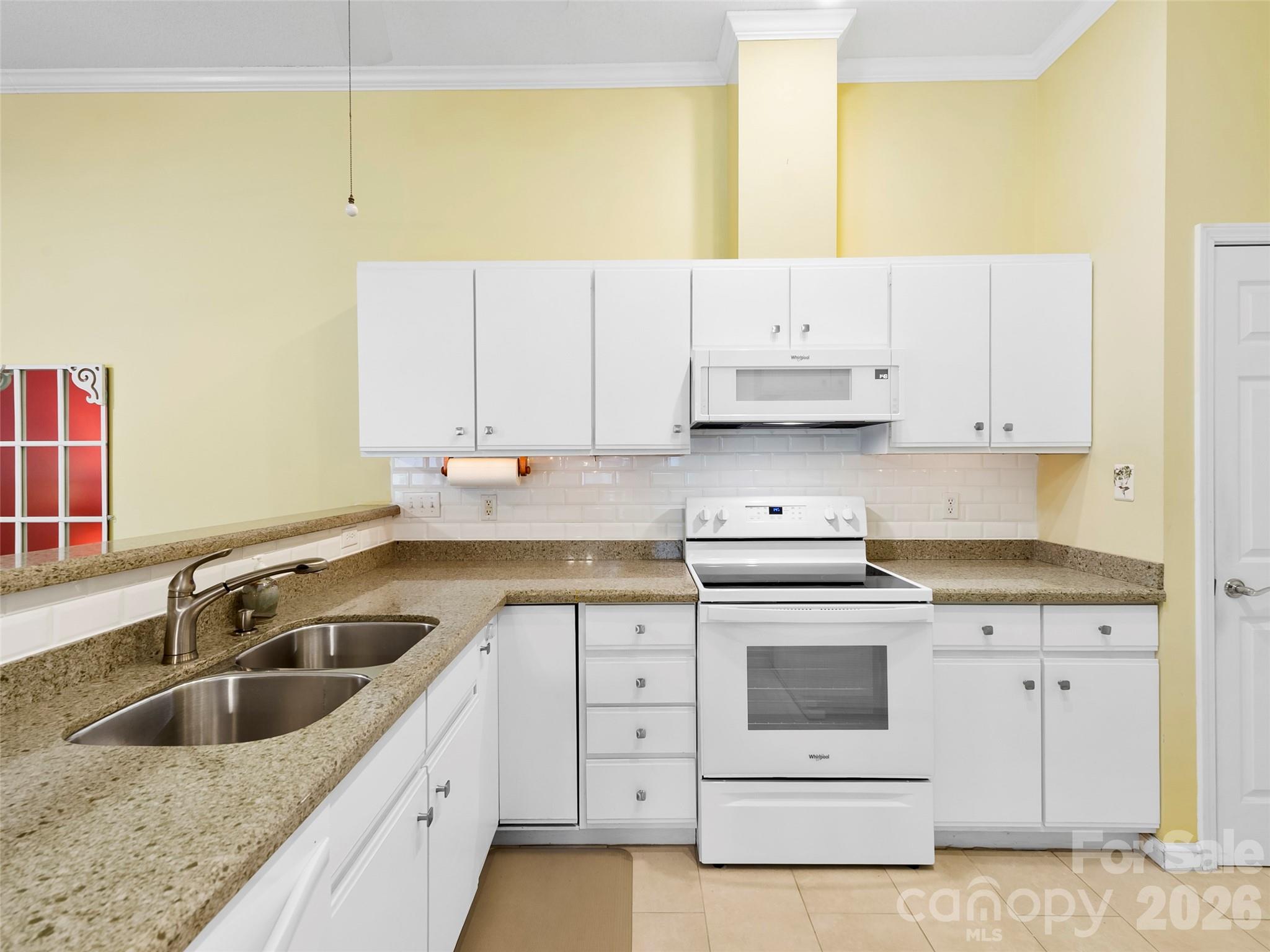 29 Tisha Lane Hendersonville NC 28739