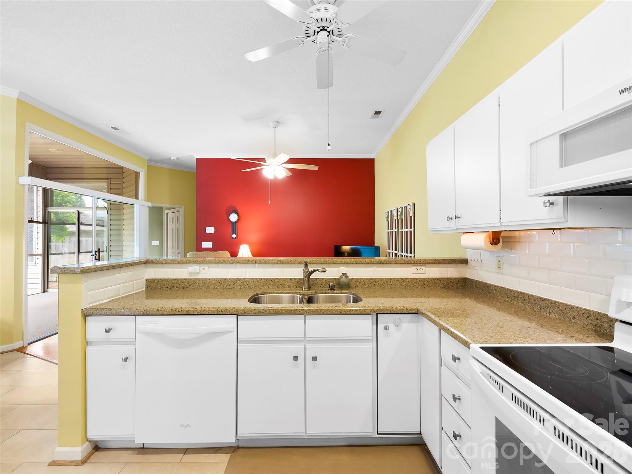 29 Tisha Lane Hendersonville NC 28739