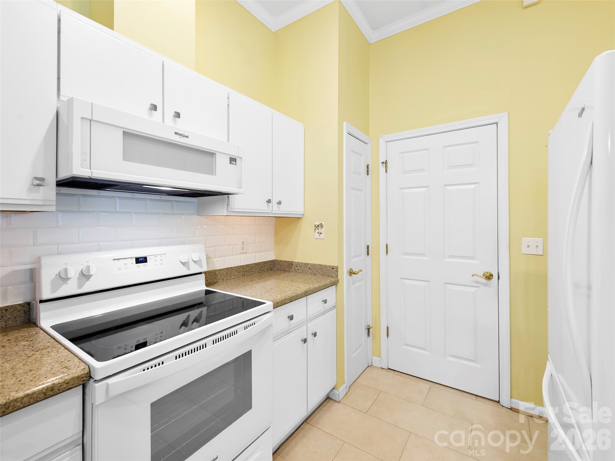29 Tisha Lane Hendersonville NC 28739