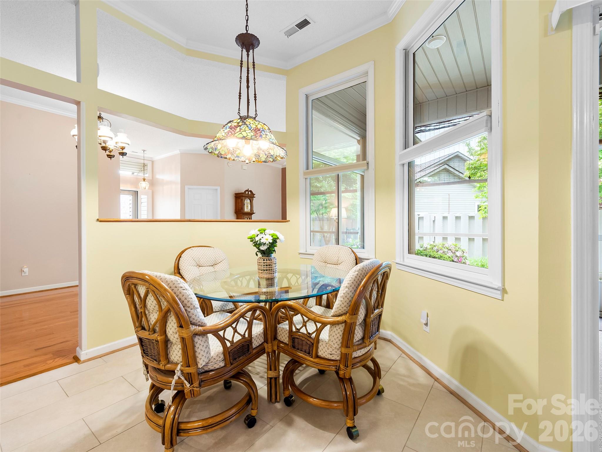 29 Tisha Lane Hendersonville NC 28739