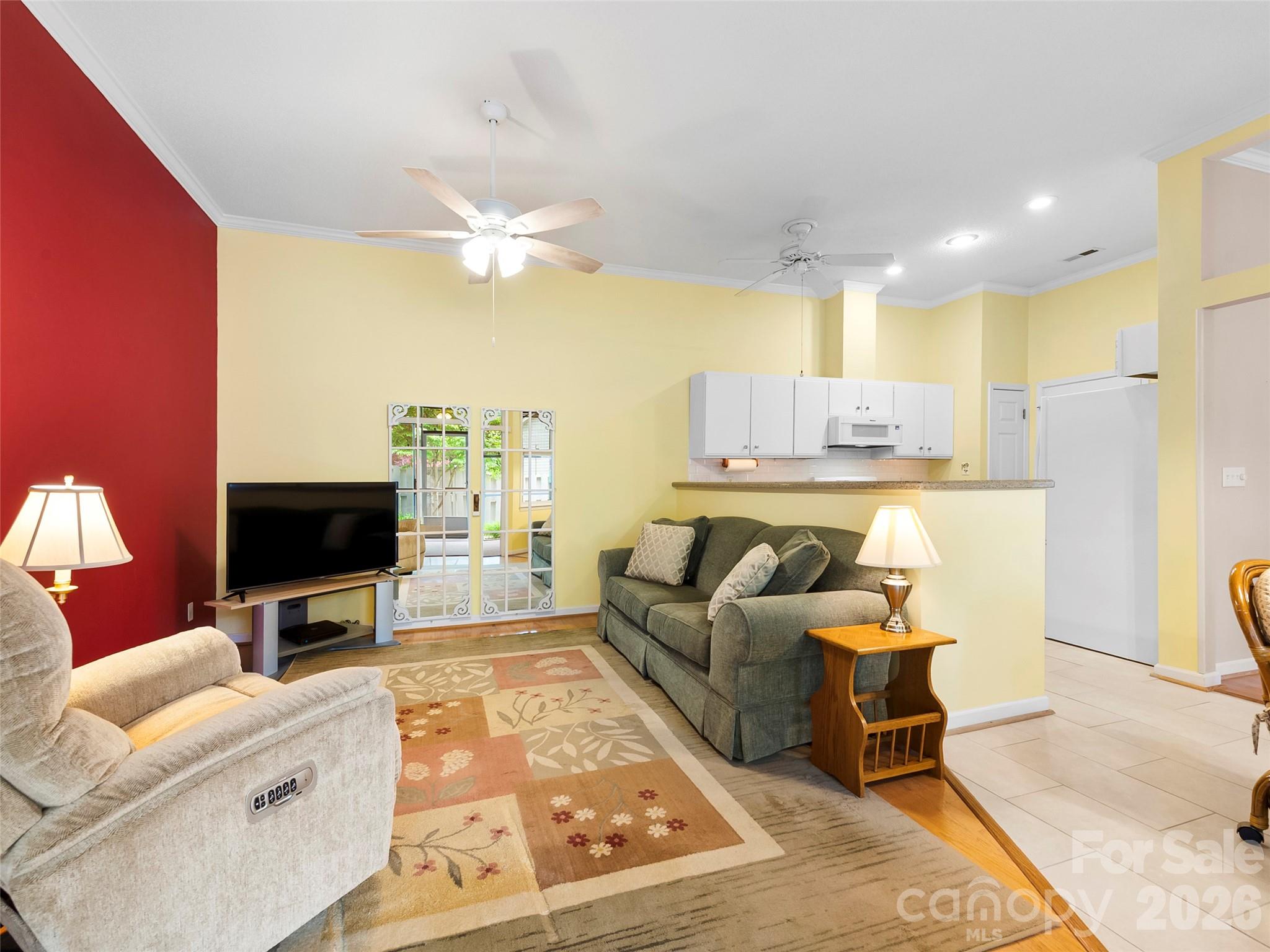 29 Tisha Lane Hendersonville NC 28739