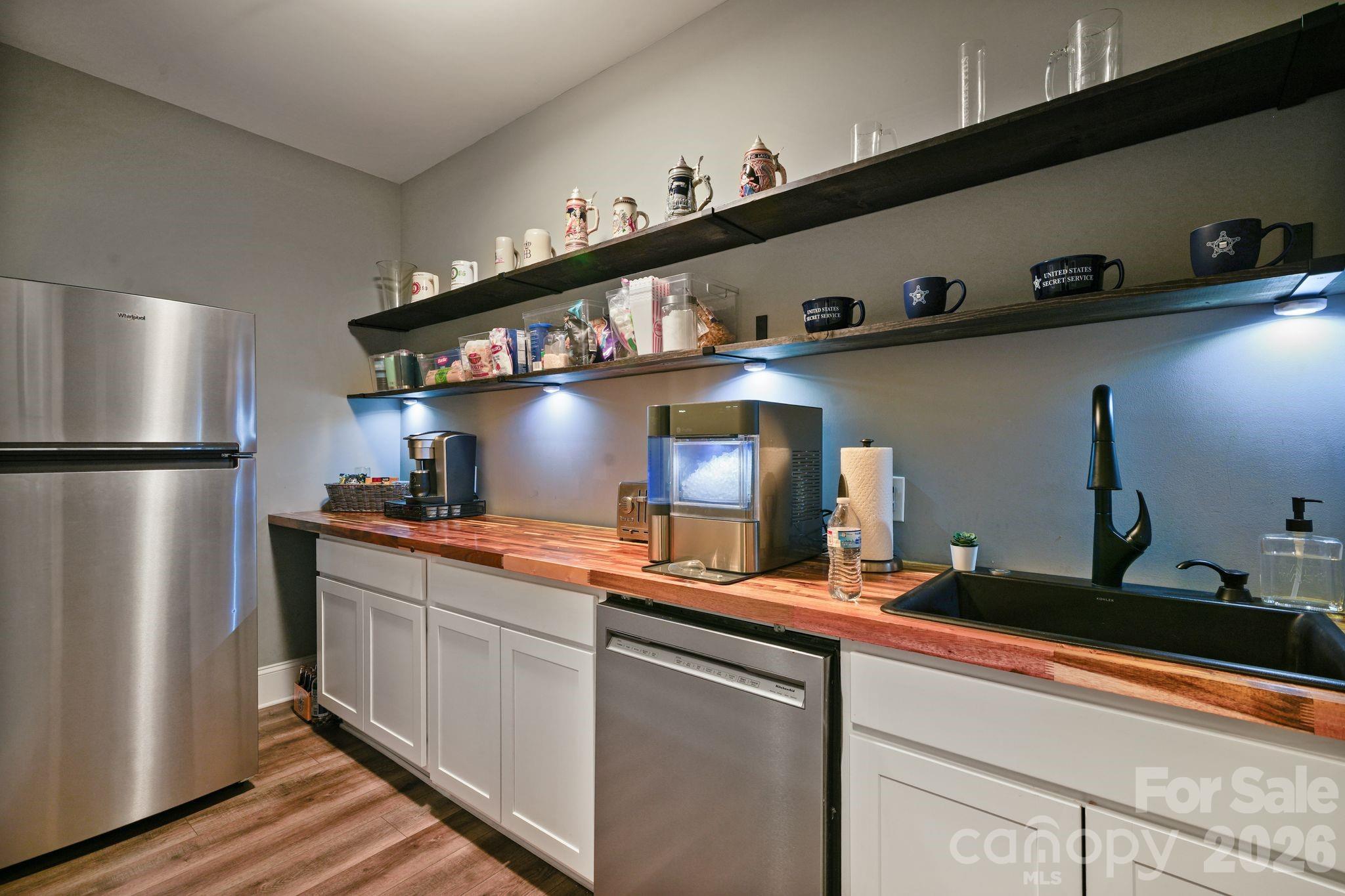 176 Hidden Meadows Drive Mooresville NC 28117