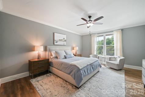 176 Hidden Meadows Drive Mooresville NC 28117