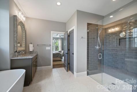 176 Hidden Meadows Drive Mooresville NC 28117