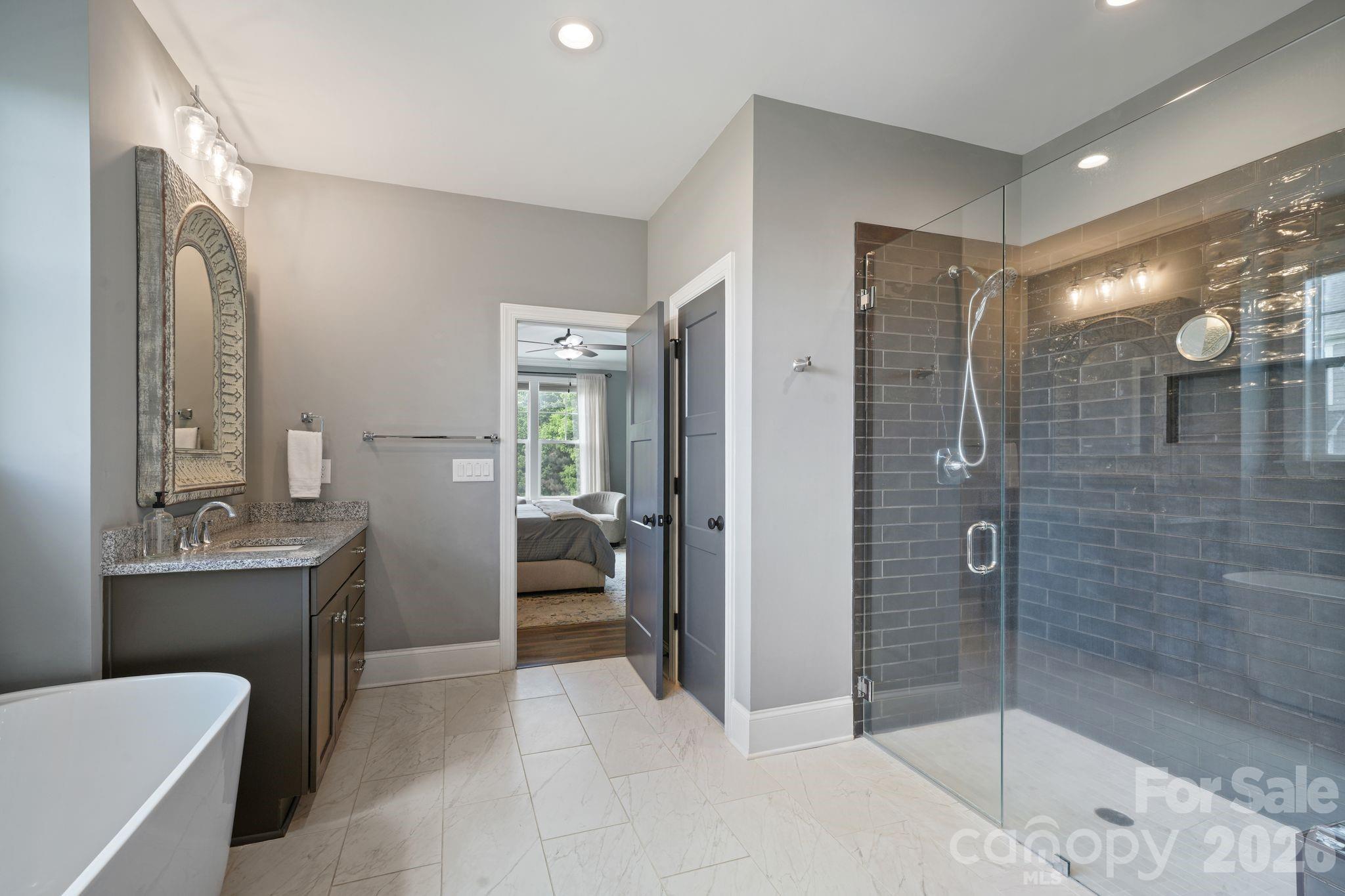 176 Hidden Meadows Drive Mooresville NC 28117