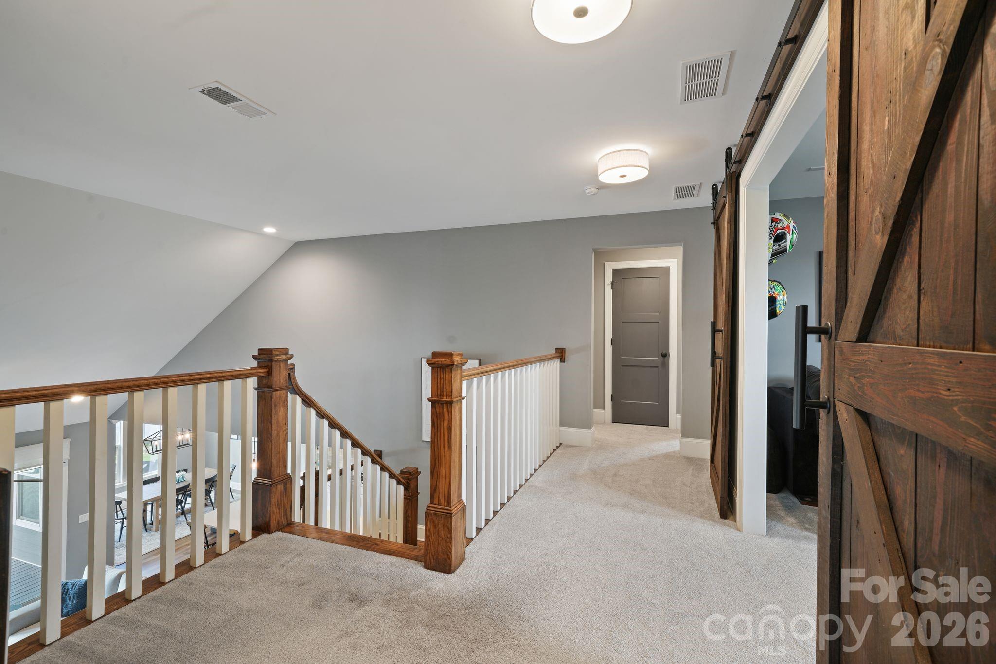 176 Hidden Meadows Drive Mooresville NC 28117
