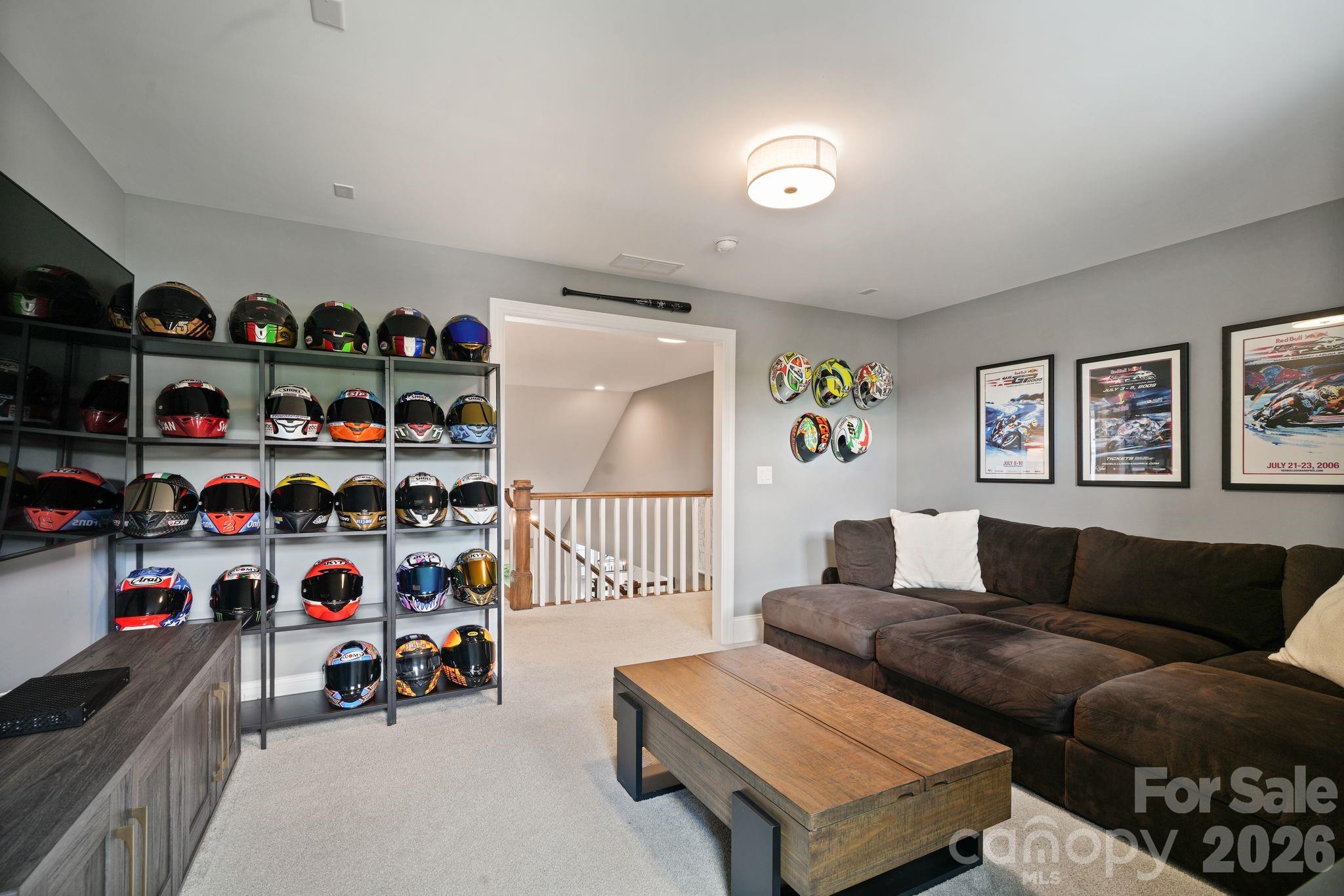 176 Hidden Meadows Drive Mooresville NC 28117