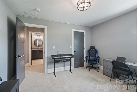 176 Hidden Meadows Drive Mooresville NC 28117