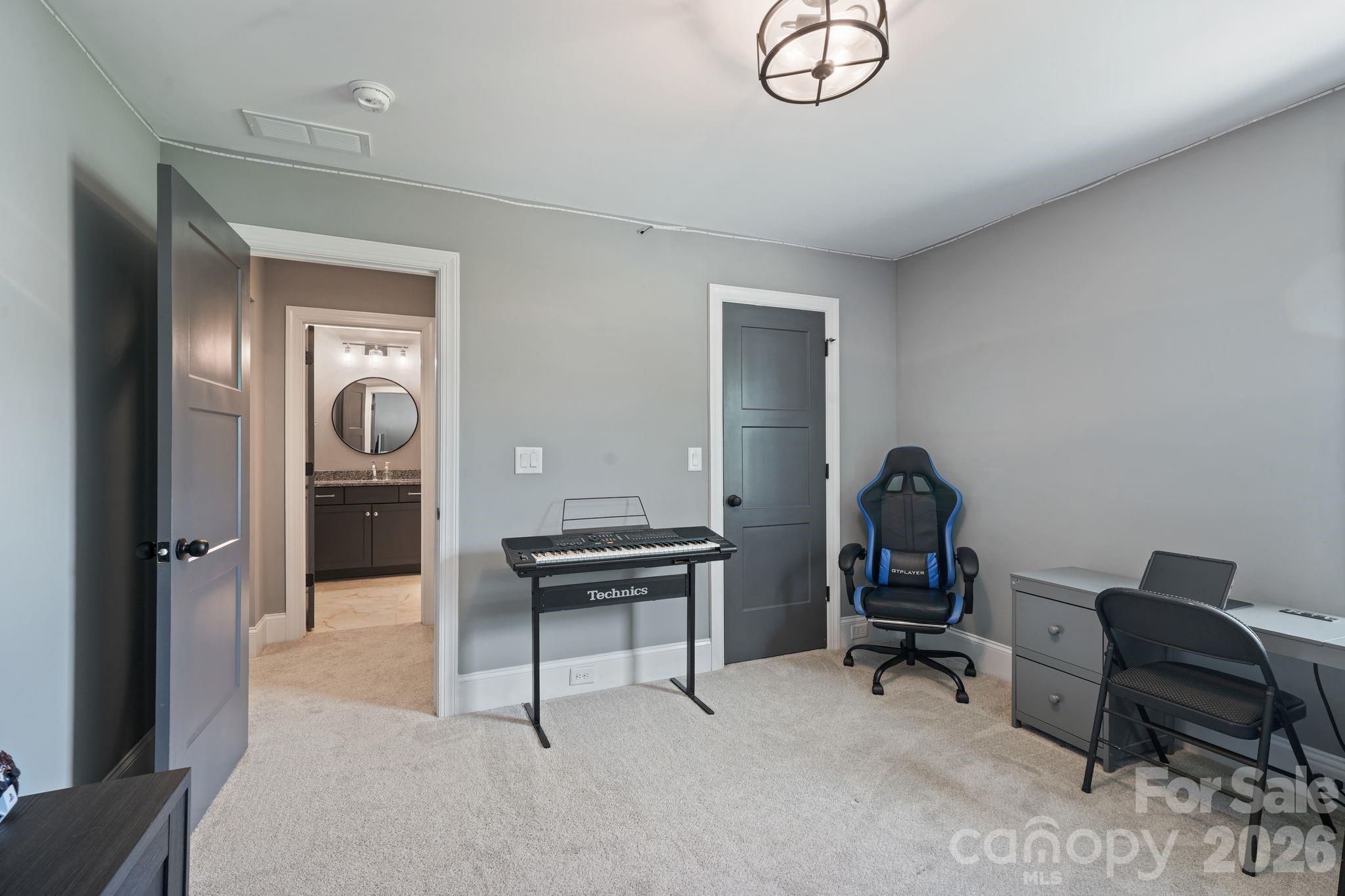 176 Hidden Meadows Drive Mooresville NC 28117