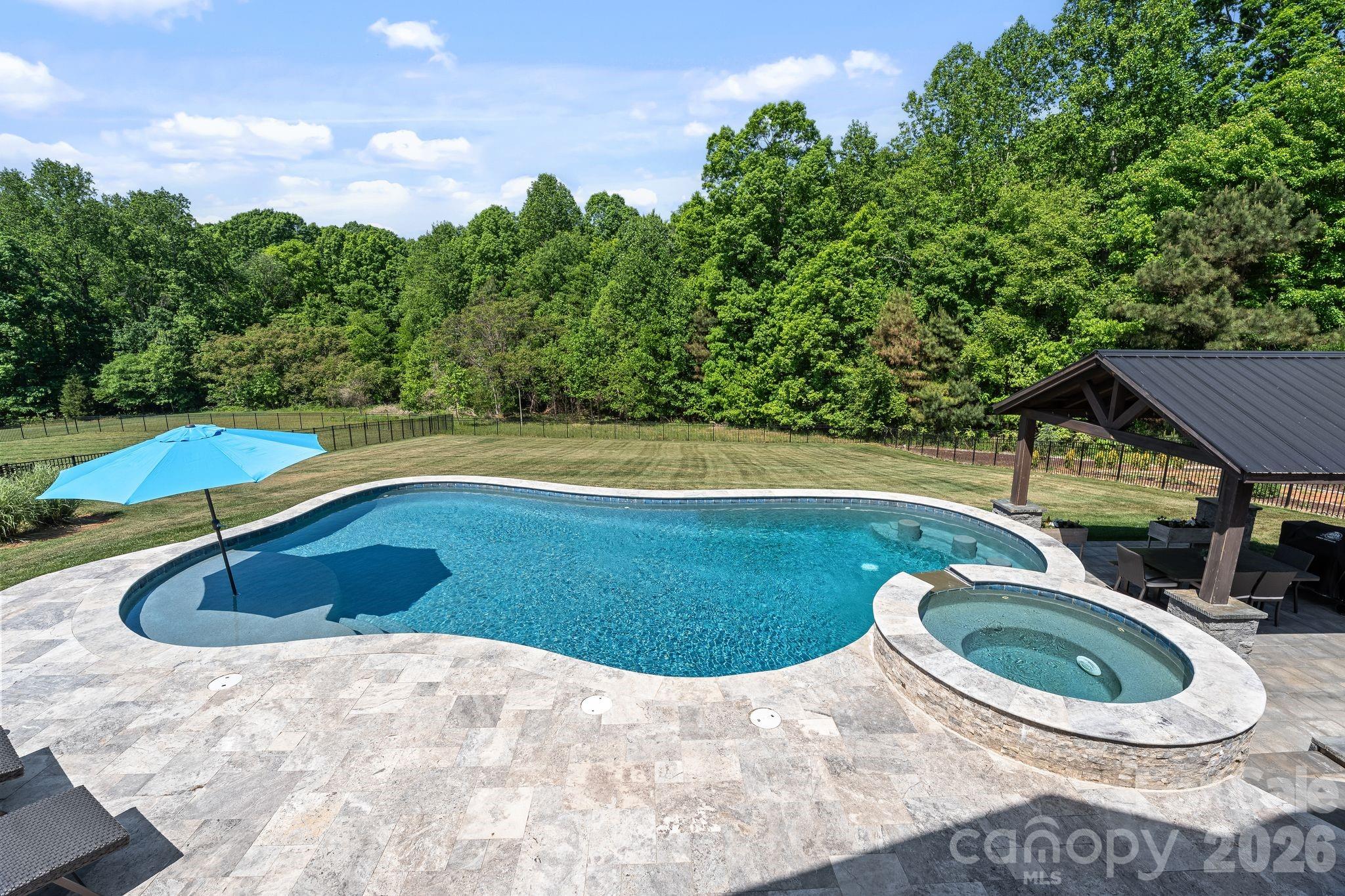 176 Hidden Meadows Drive Mooresville NC 28117