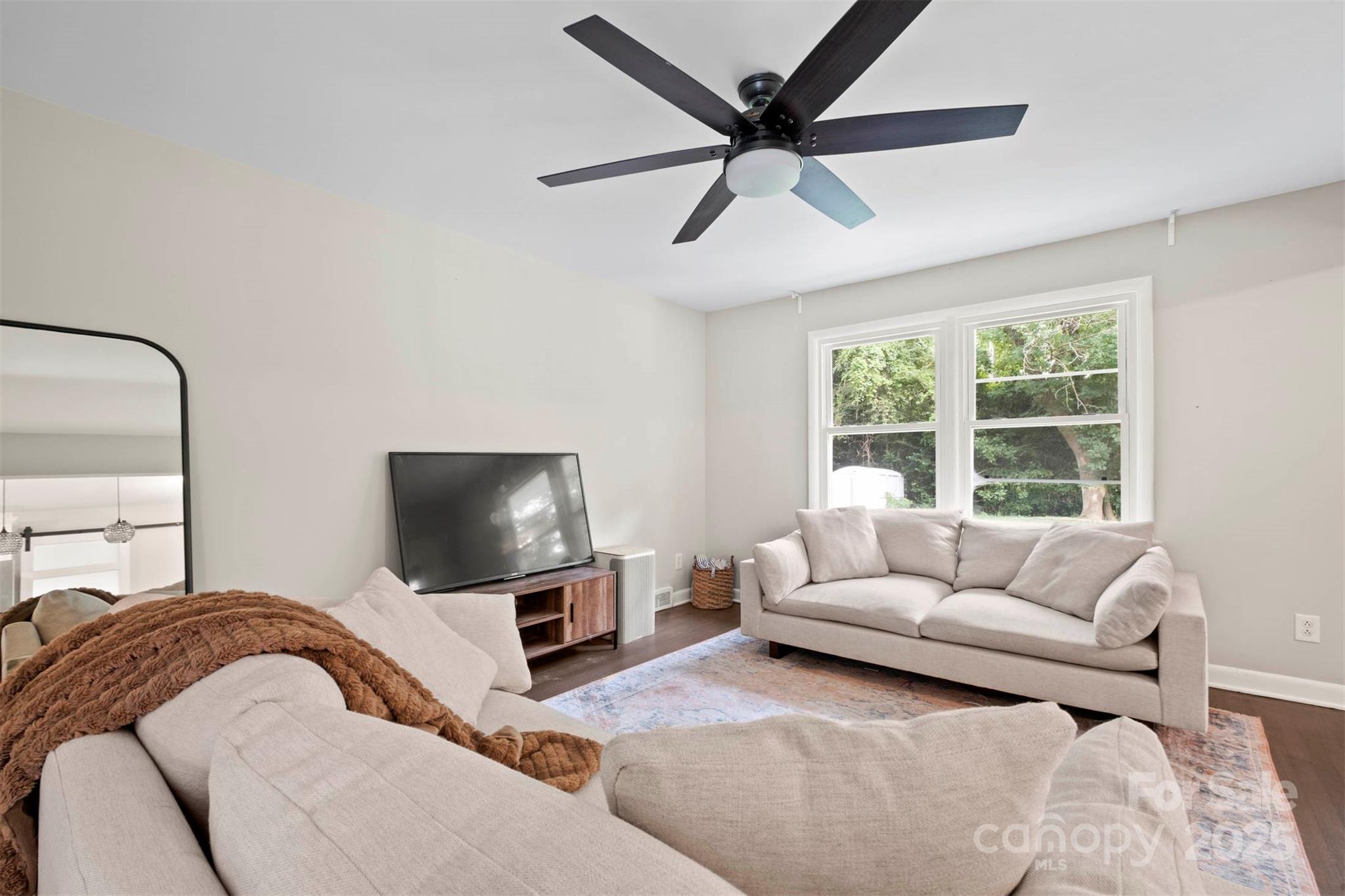 5442 Kinsale Lane Charlotte NC 28215