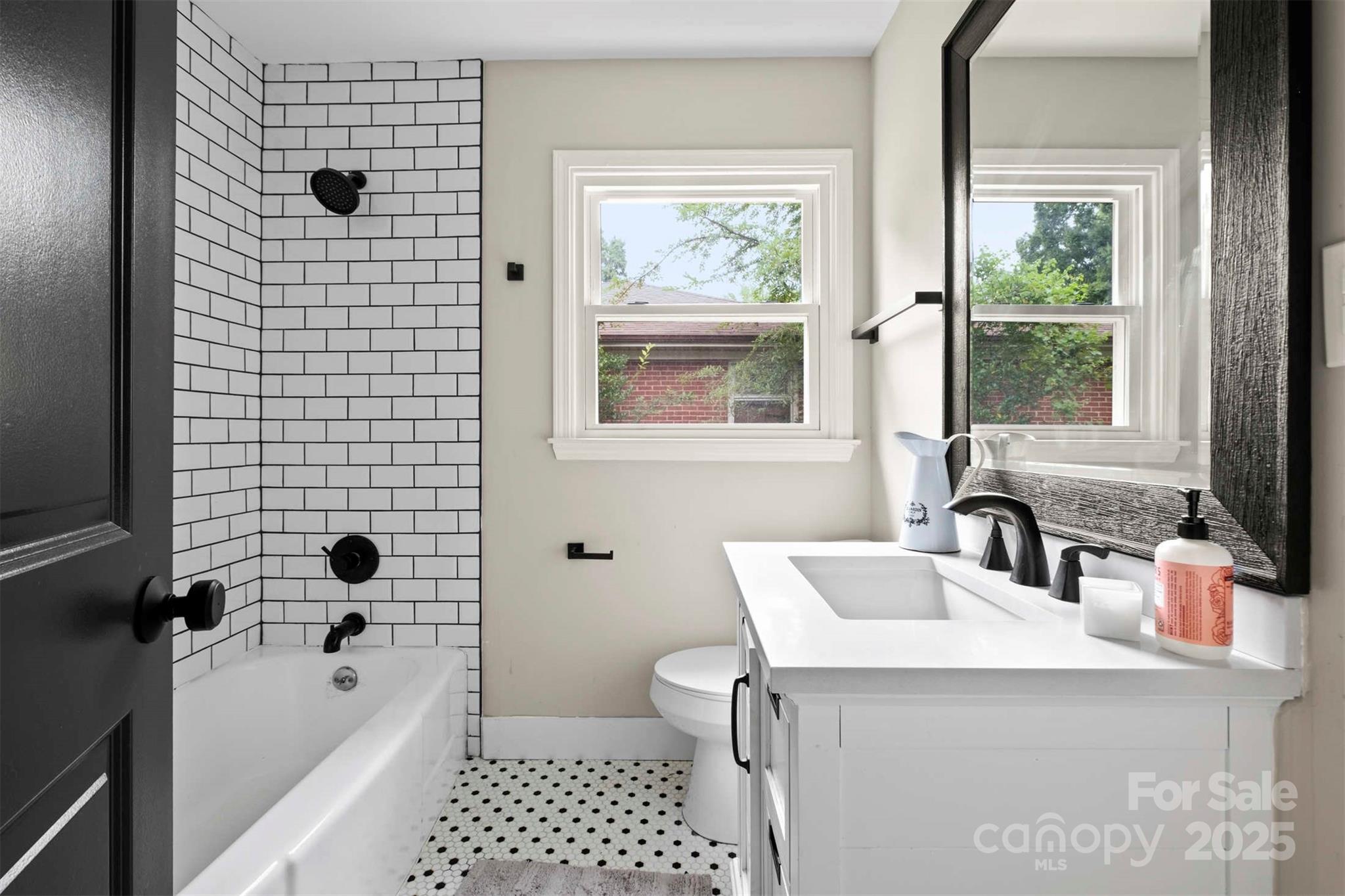 5442 Kinsale Lane Charlotte NC 28215