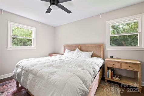 5442 Kinsale Lane Charlotte NC 28215