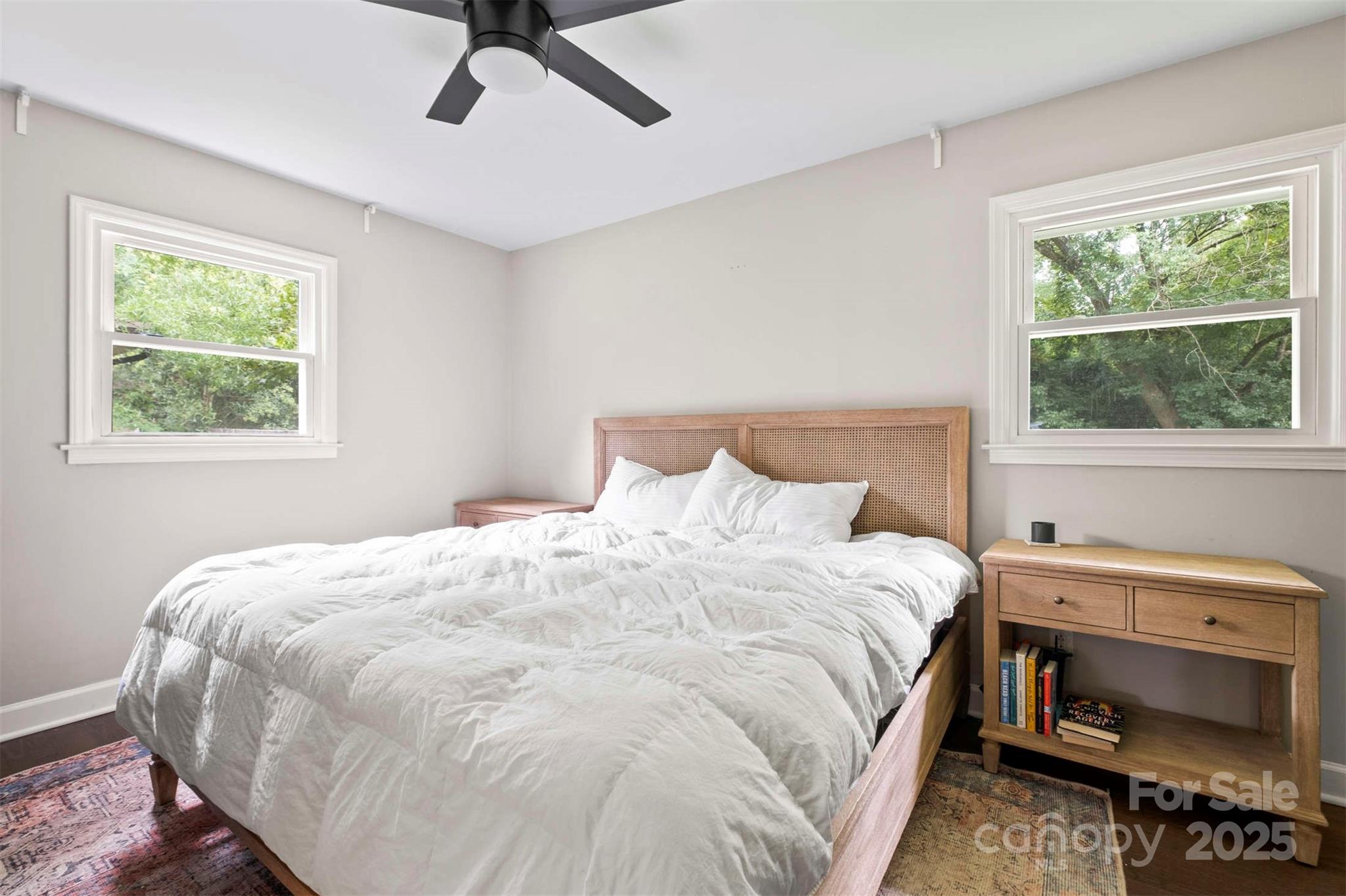 5442 Kinsale Lane Charlotte NC 28215