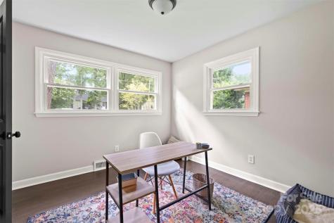 5442 Kinsale Lane Charlotte NC 28215