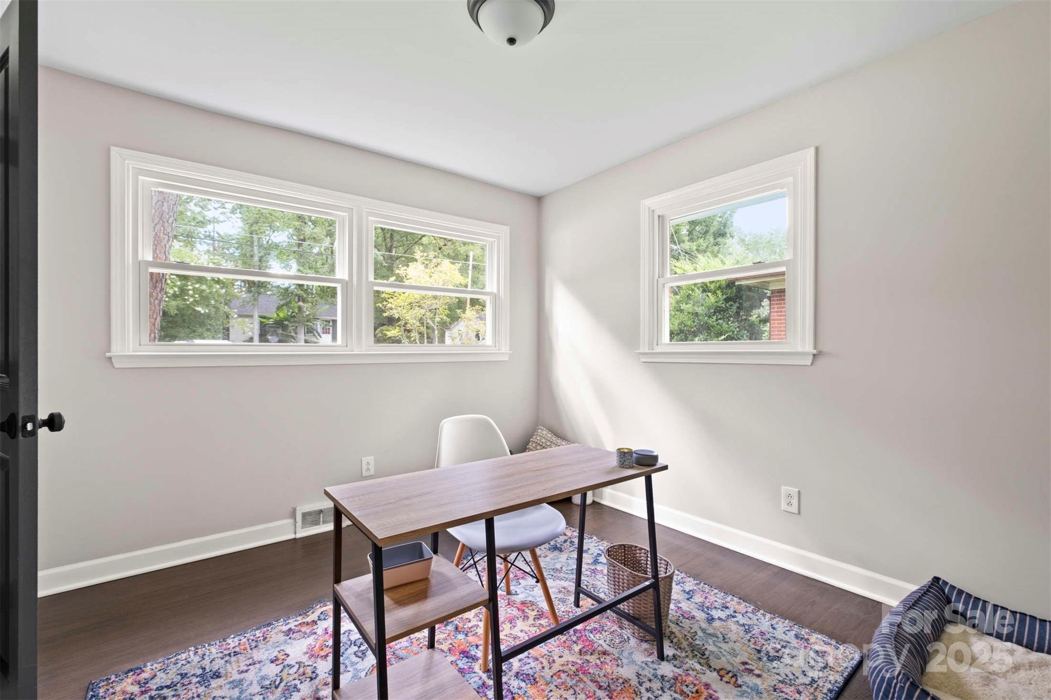 5442 Kinsale Lane Charlotte NC 28215