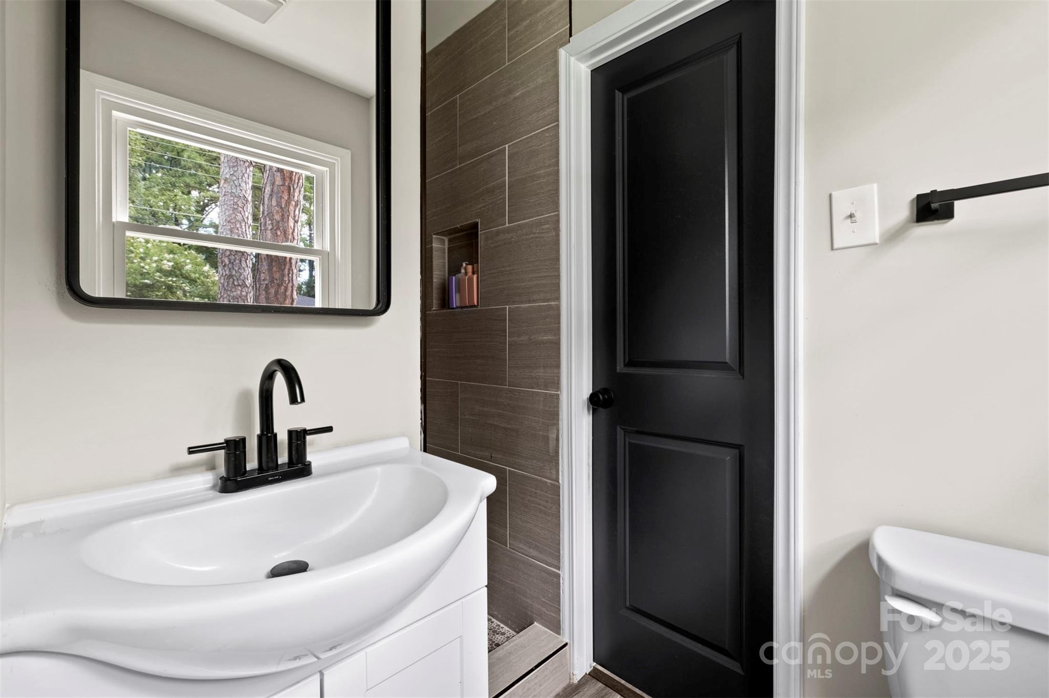 5442 Kinsale Lane Charlotte NC 28215