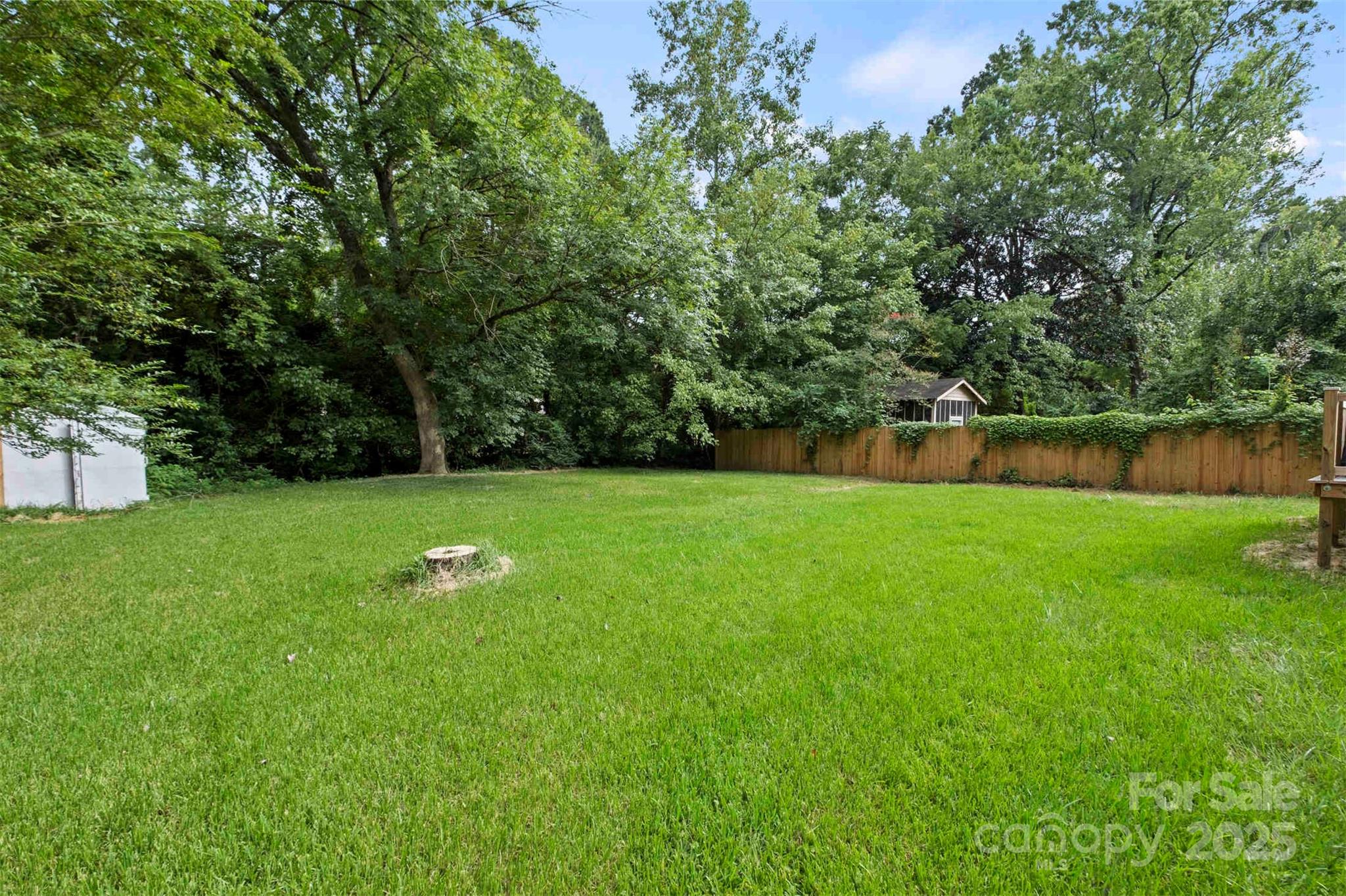 5442 Kinsale Lane Charlotte NC 28215